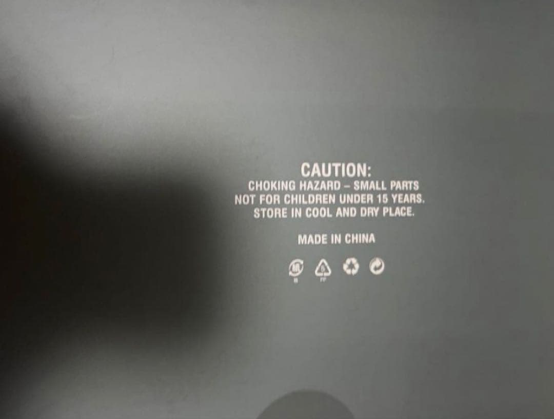 ワンフェス how2works 横山宏 ラブブ FIRE BALL pilot