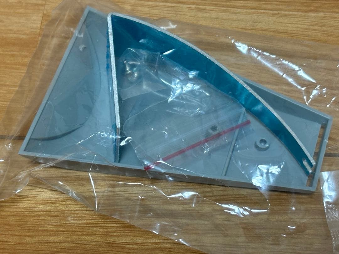 1/72 アポロ・ソユーズ テストプロジェクト アポロ18号＆ソユーズ19号