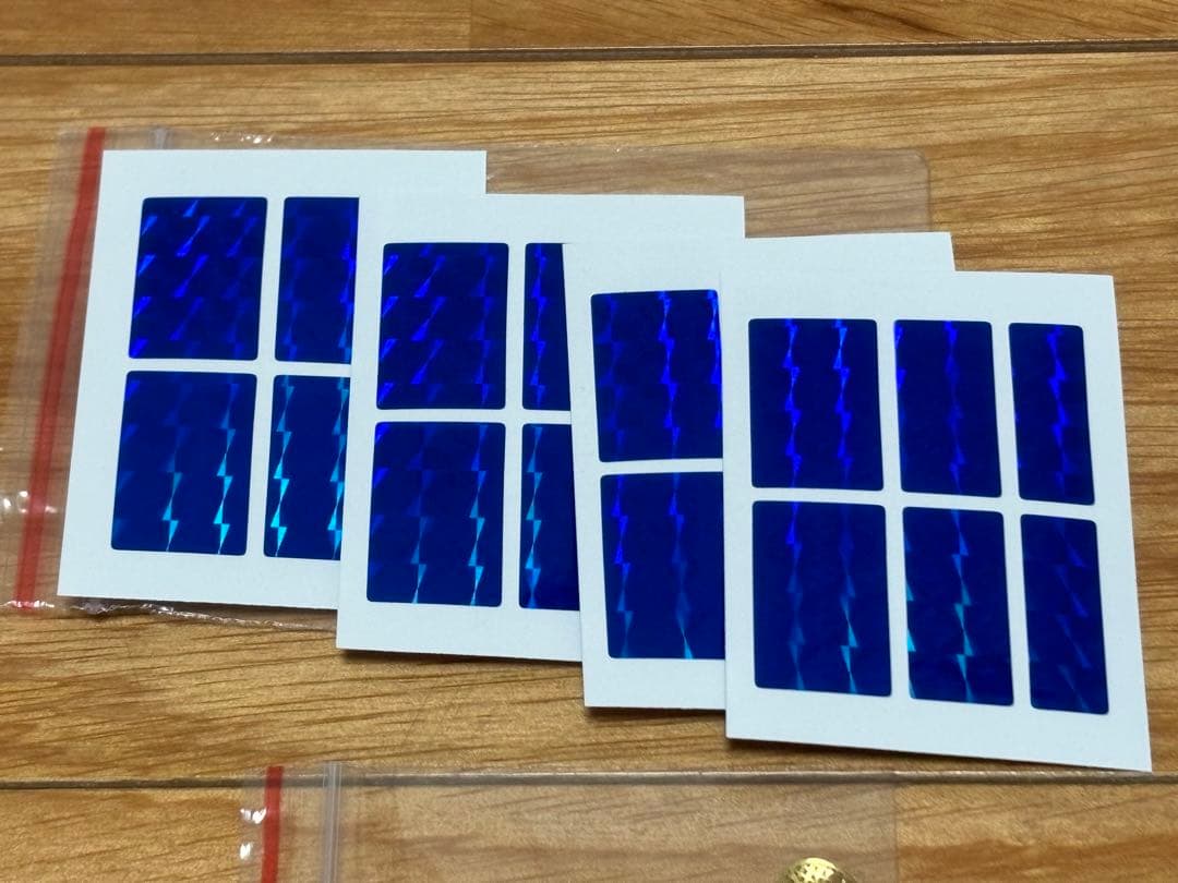 1/72 アポロ・ソユーズ テストプロジェクト アポロ18号＆ソユーズ19号