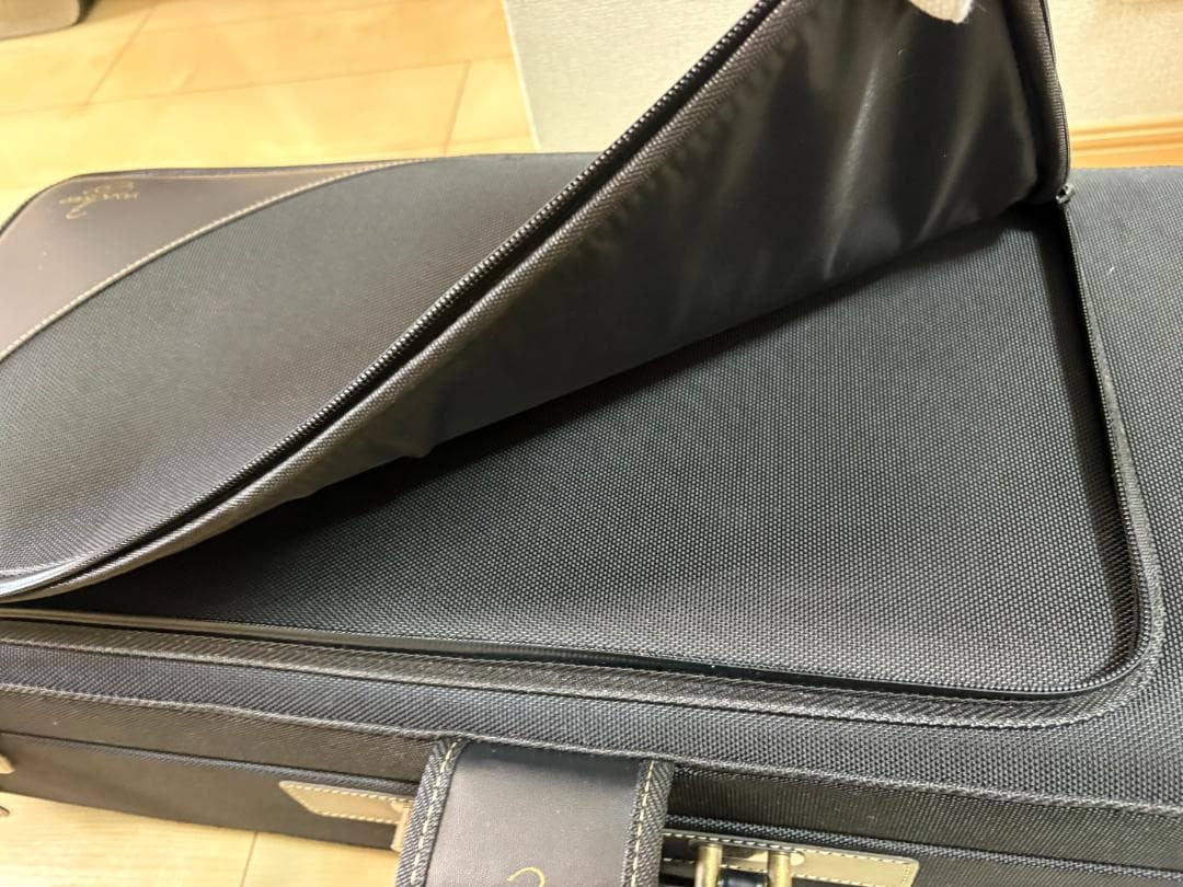 【本日限り】 YANAGISAWA T-WO2　テナーサックス