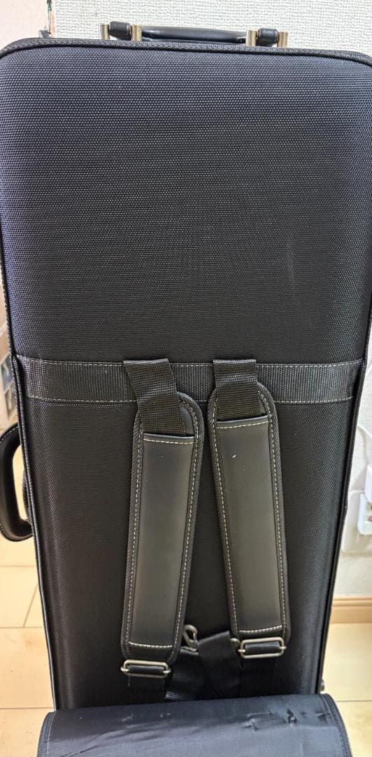 【本日限り】 YANAGISAWA T-WO2　テナーサックス