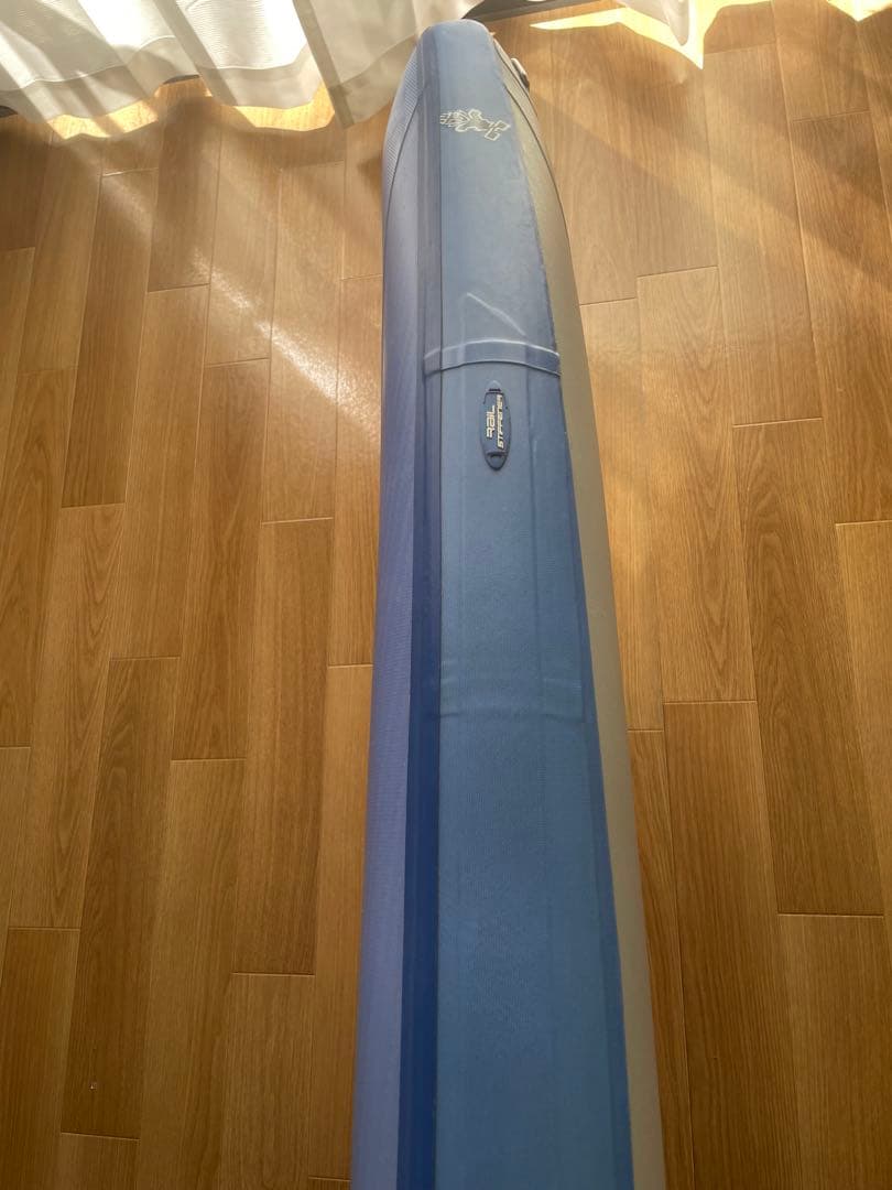 Starboard SUP 12.6 Touring Zen(引き取り限定)