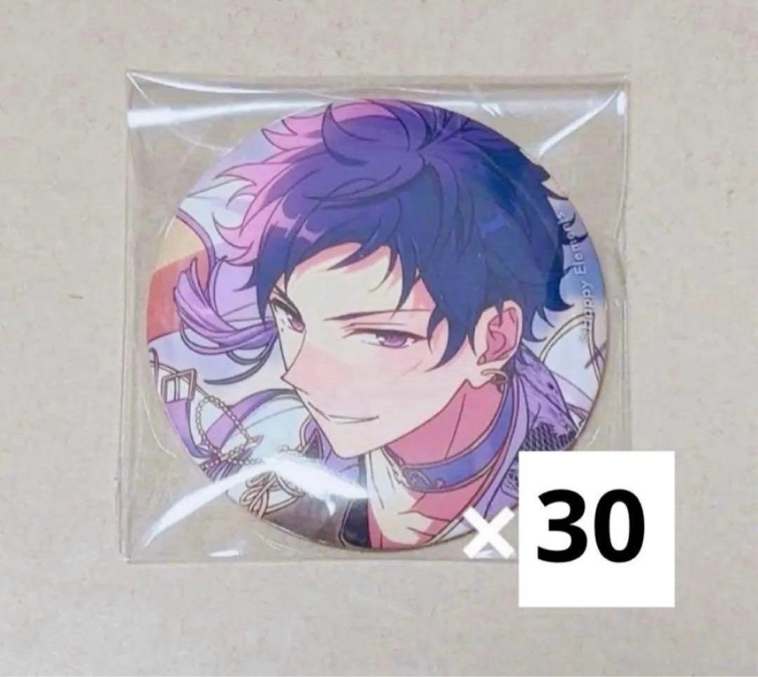 弓弦 缶バッジ 2020 イベコレ Idol