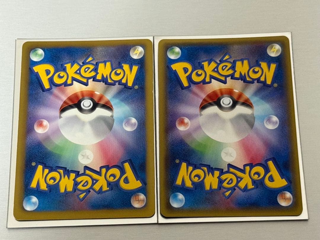 ポケモンカード ゼクロムEX PROMO イベルタルEX 006/023 XYC