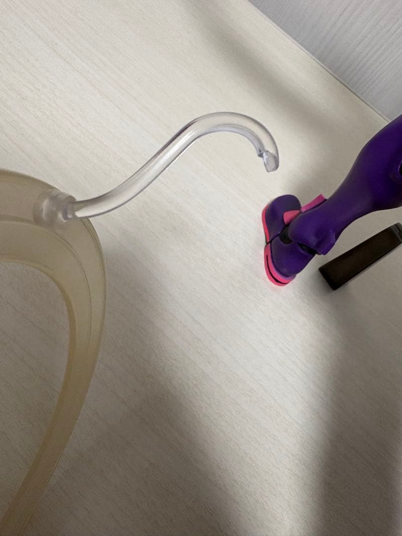 ゴジラ対エヴァンゲリオン 東宝30cm エヴァ初号機 バーニングG覚醒形態