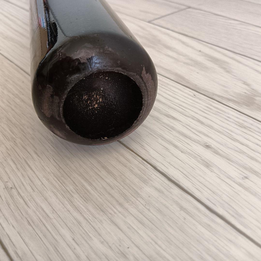 【極美品】マルーチ marucc PRO MODEL USA CU26 硬式