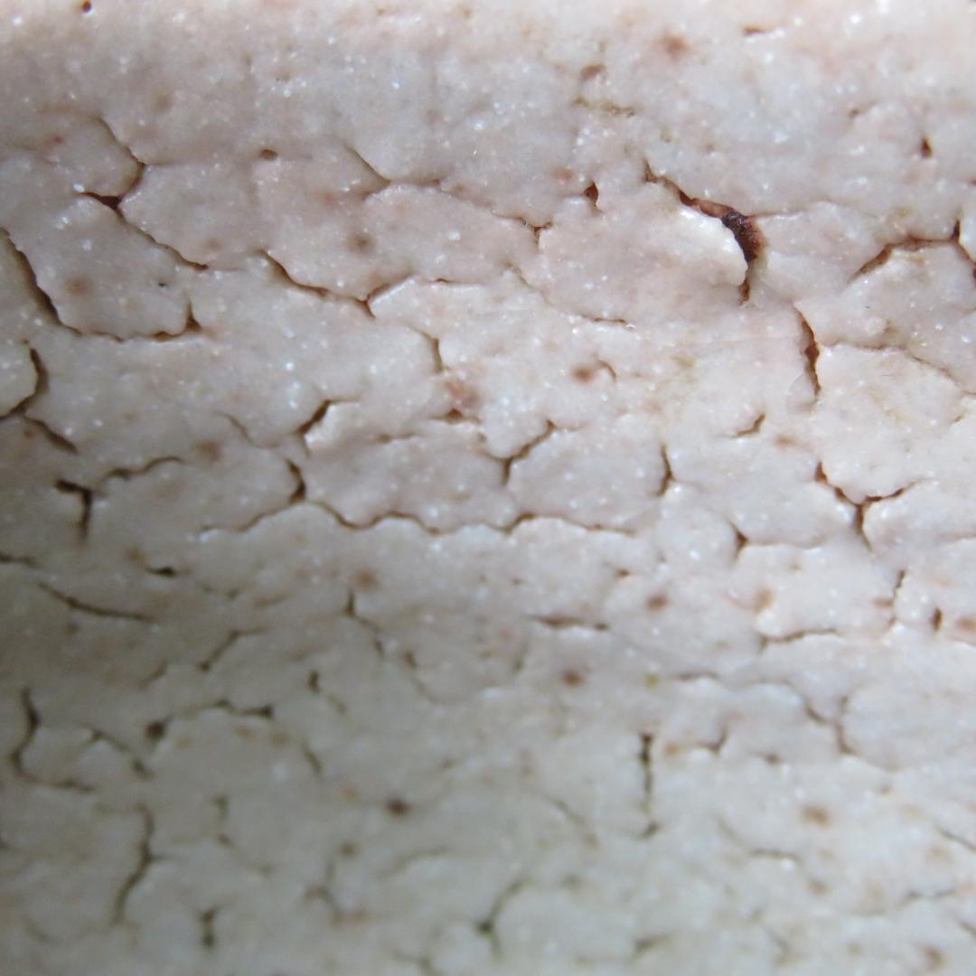 茶碗 桃色 銘 萩焼 抹茶碗 茶器 茶道具 茶の湯 七化け