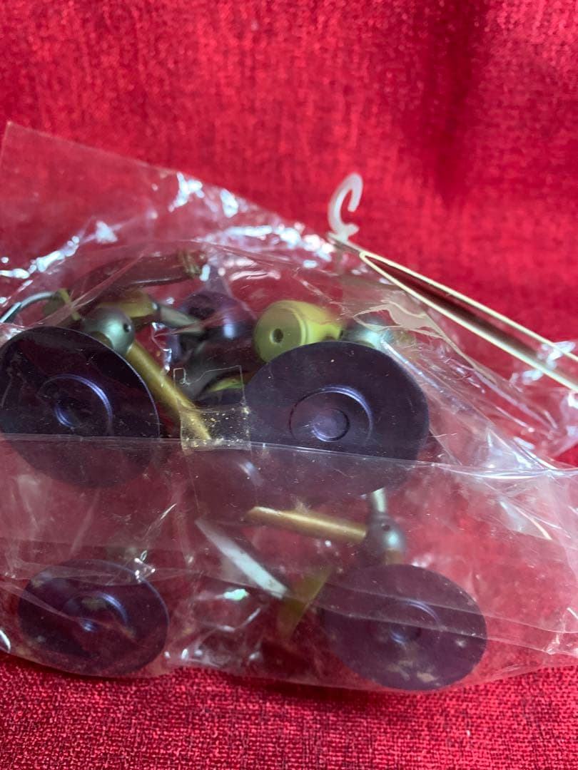 014 セット確認用