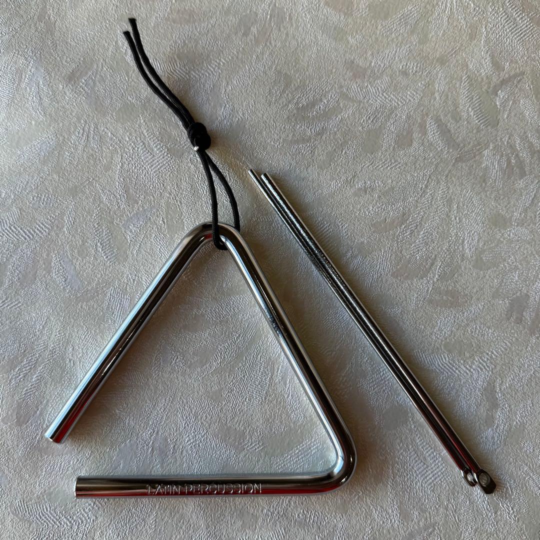 LP エルピー トライアングル Pro Triangle