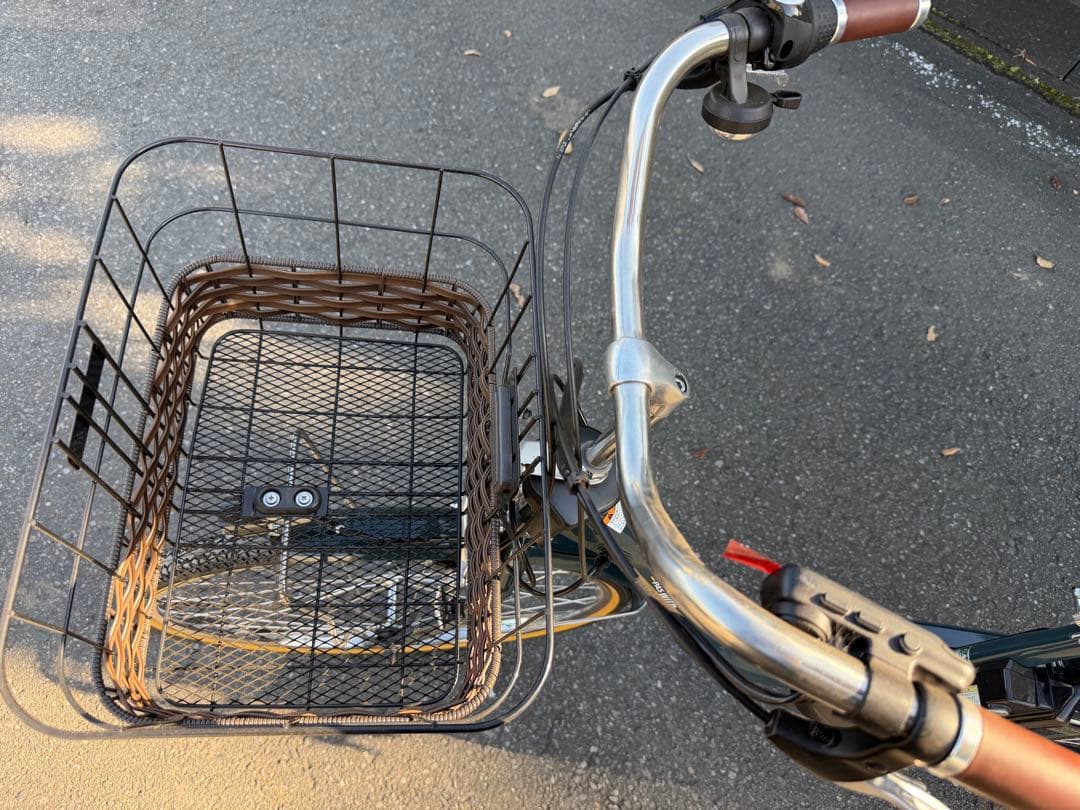 YAMAHA PAS With DX 2023‼️