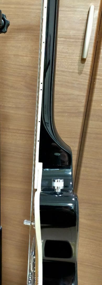 ギター G5222LH ELECTROMATIC DOUBLE JET BT LEFTY