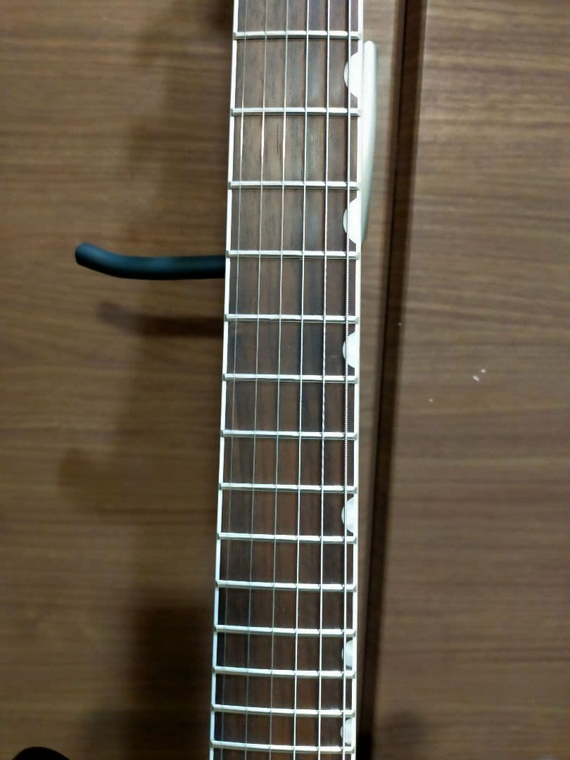 ギター G5222LH ELECTROMATIC DOUBLE JET BT LEFTY