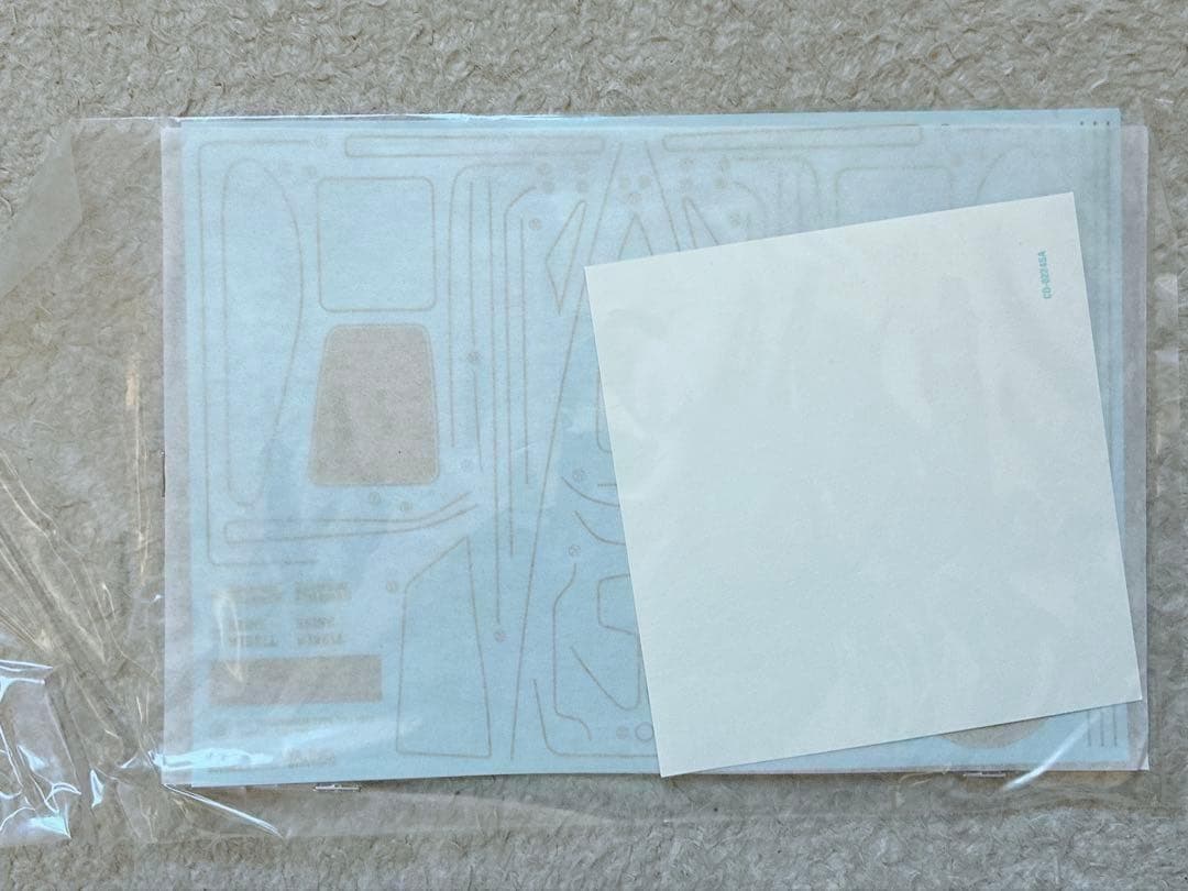 タミヤ 1/12 ロータス 72D・フォード w/エッチングパーツ