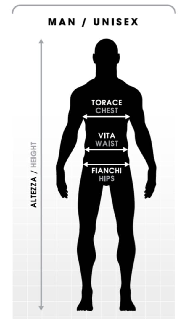 石川祐希　ペルージャ　ユニフォーム　25-26　ホーム　（黒）　Mサイズ