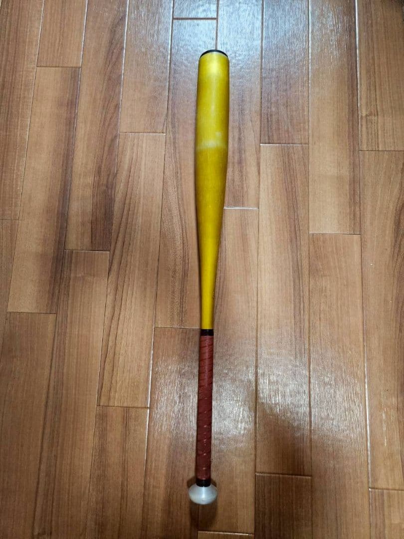 Mizuno VKONG 02 HS700 中学硬式 バット 84cm 830g