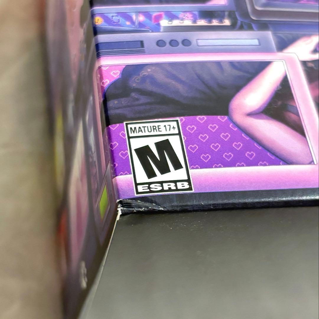 NEEDYGIRL OVERDOSE 超てんちゃん 海外限定品 法被 ぬいぐるみ