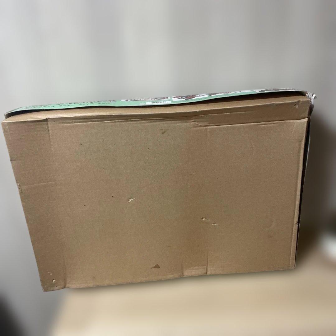 希少1914年デニス消防車1/16模型迫力満点の名作ヴィンテージキットLn199