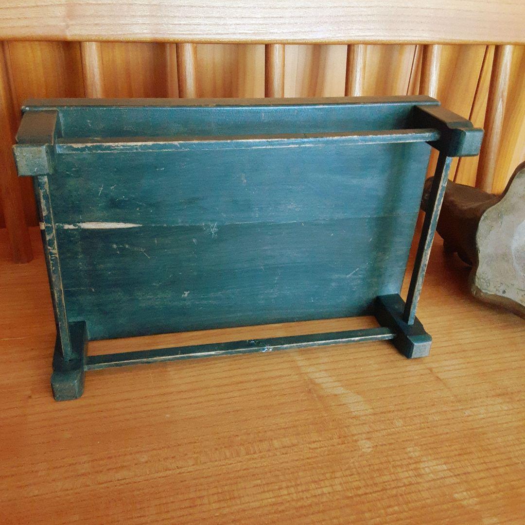 備前焼　騎牛帰家童子像　木村友敬