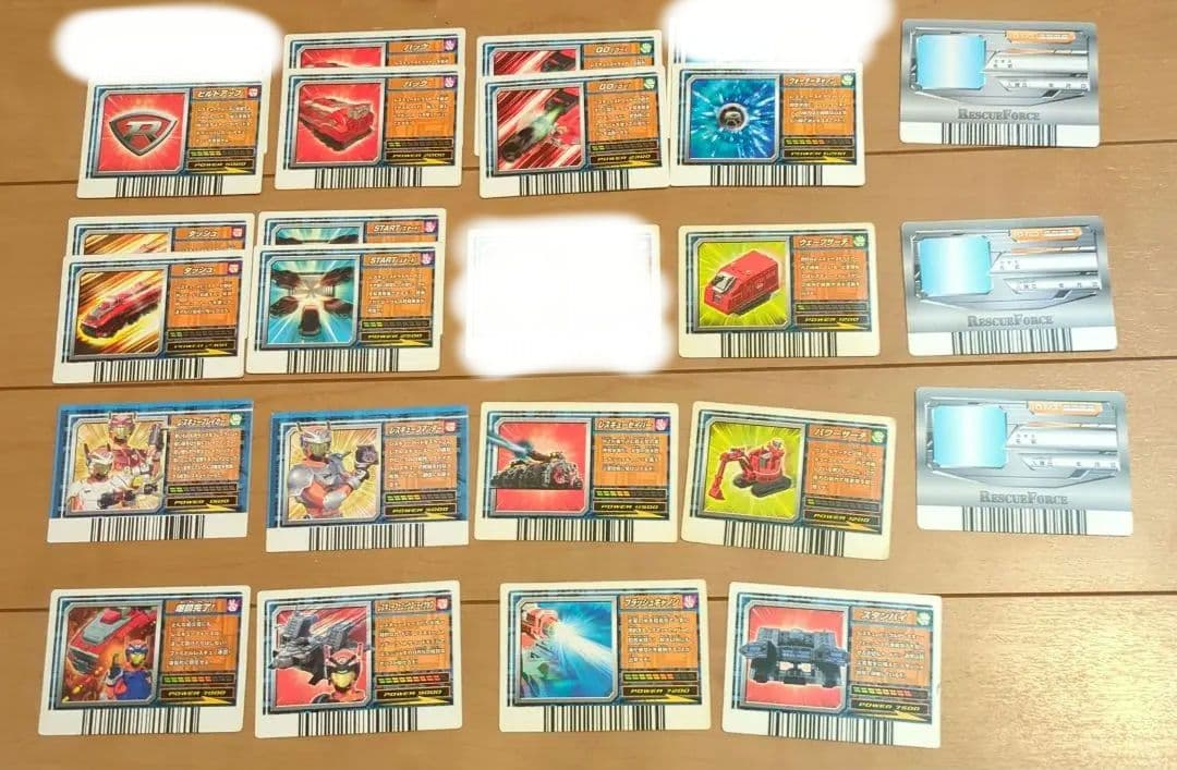 タカラトミー　トミカヒーロー　レスキューフォースDXレスキューフェニックス119