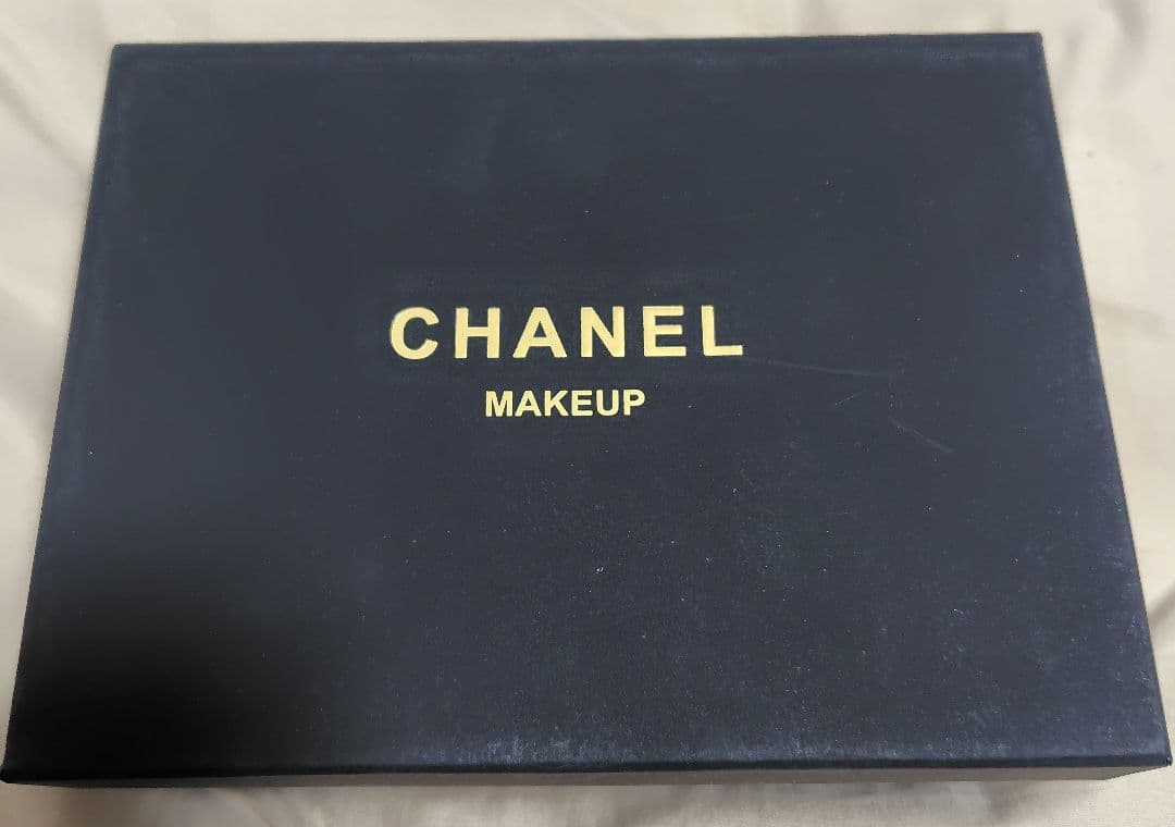 ♡CHANEL♡ スマホショルダーバッグ✨新品・未使用✨