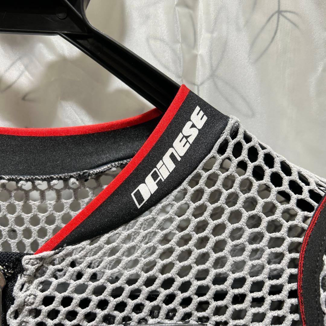 DAINESE　ダイネーゼ　スノーボード　プロテクター　サイズL