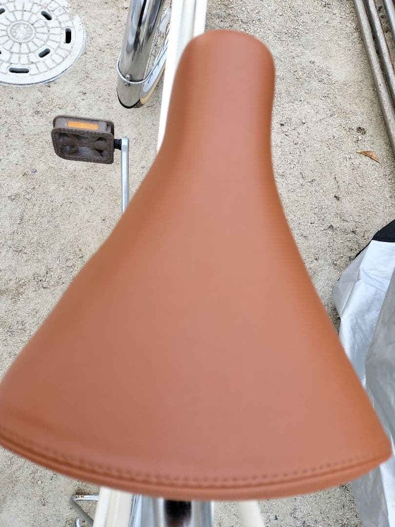 あさひ　自転車　子供用　26インチ　山口県お引き取り限定