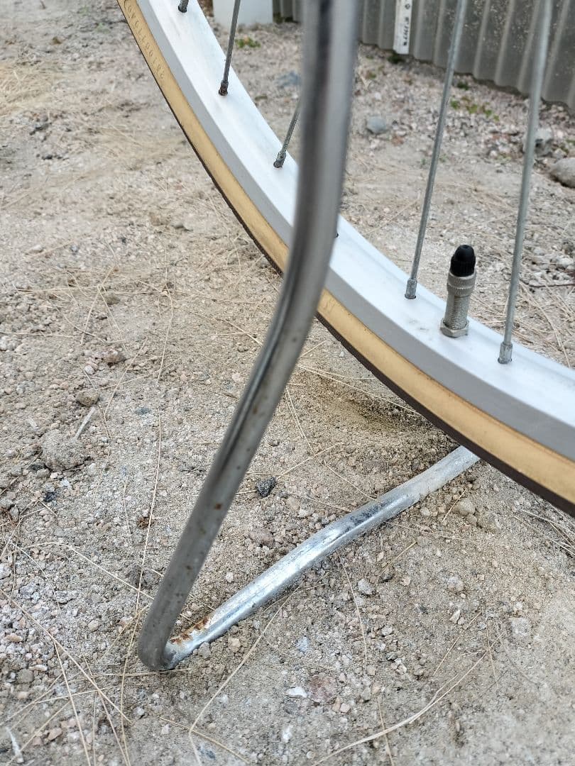 あさひ　自転車　子供用　26インチ　山口県お引き取り限定