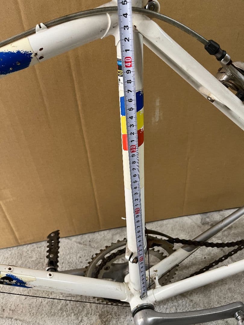 パナレーサ 自転車　Les maillots