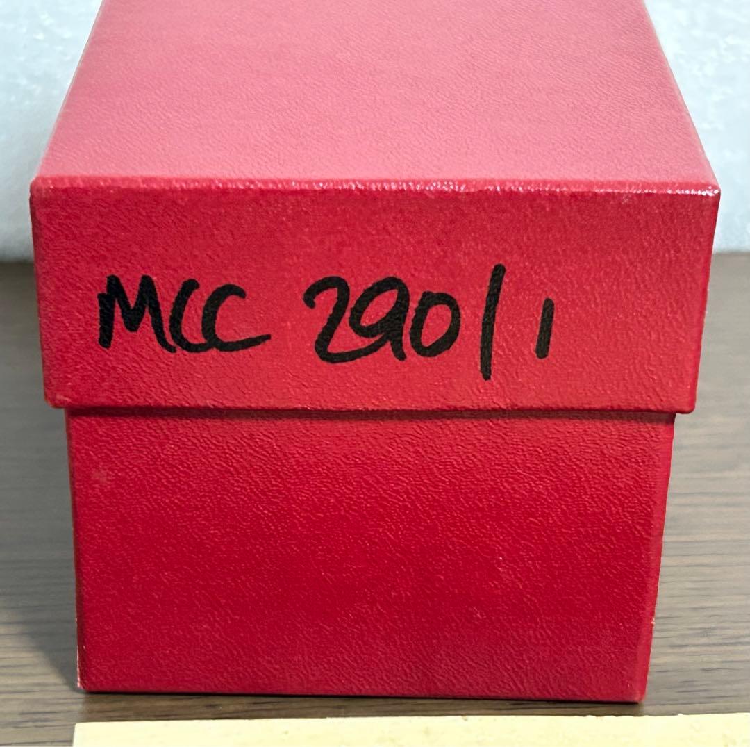 トミカ ミニクーパー トラフィック特注 ジオラマ台座付