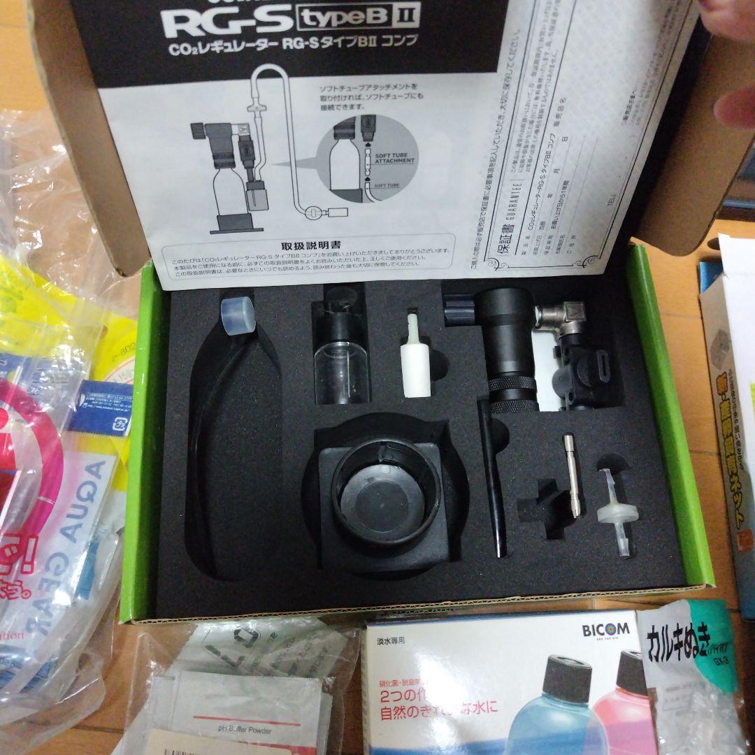 水槽セット 1式