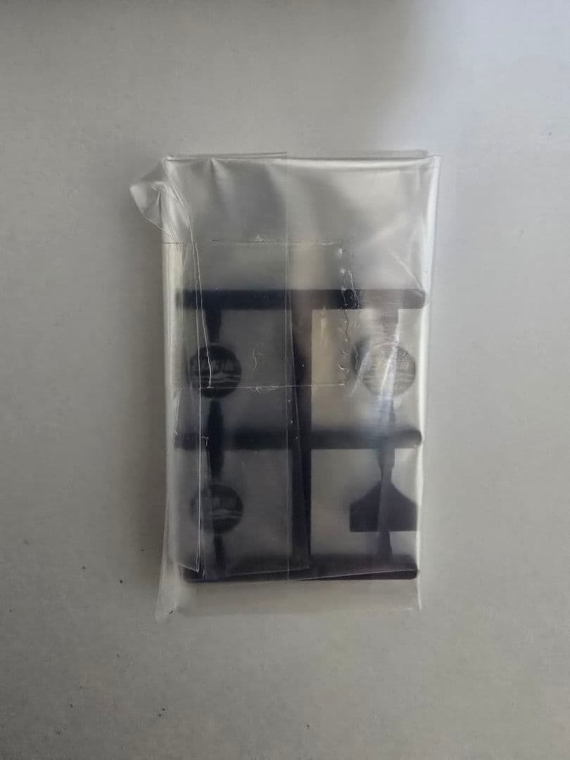 tomix 92816 日本海 JR西日本仕様 EF81