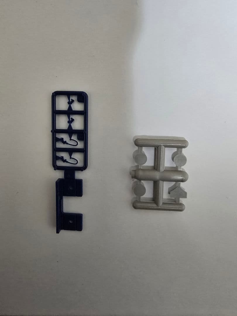 tomix 92816 日本海 JR西日本仕様 EF81