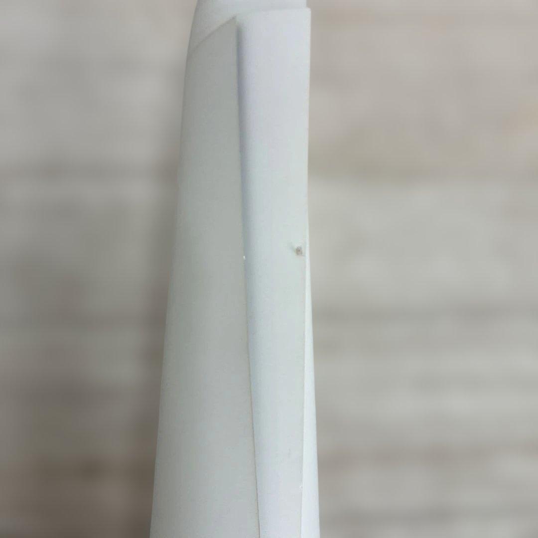 BTS ポスター　まとめ売り