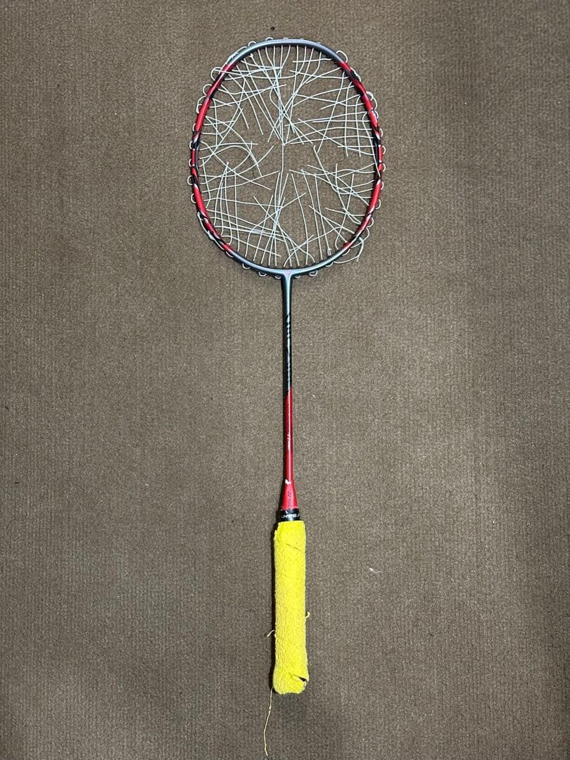 RT 146415 専用 2本セット　ジャンク　arcsaber 11 pro