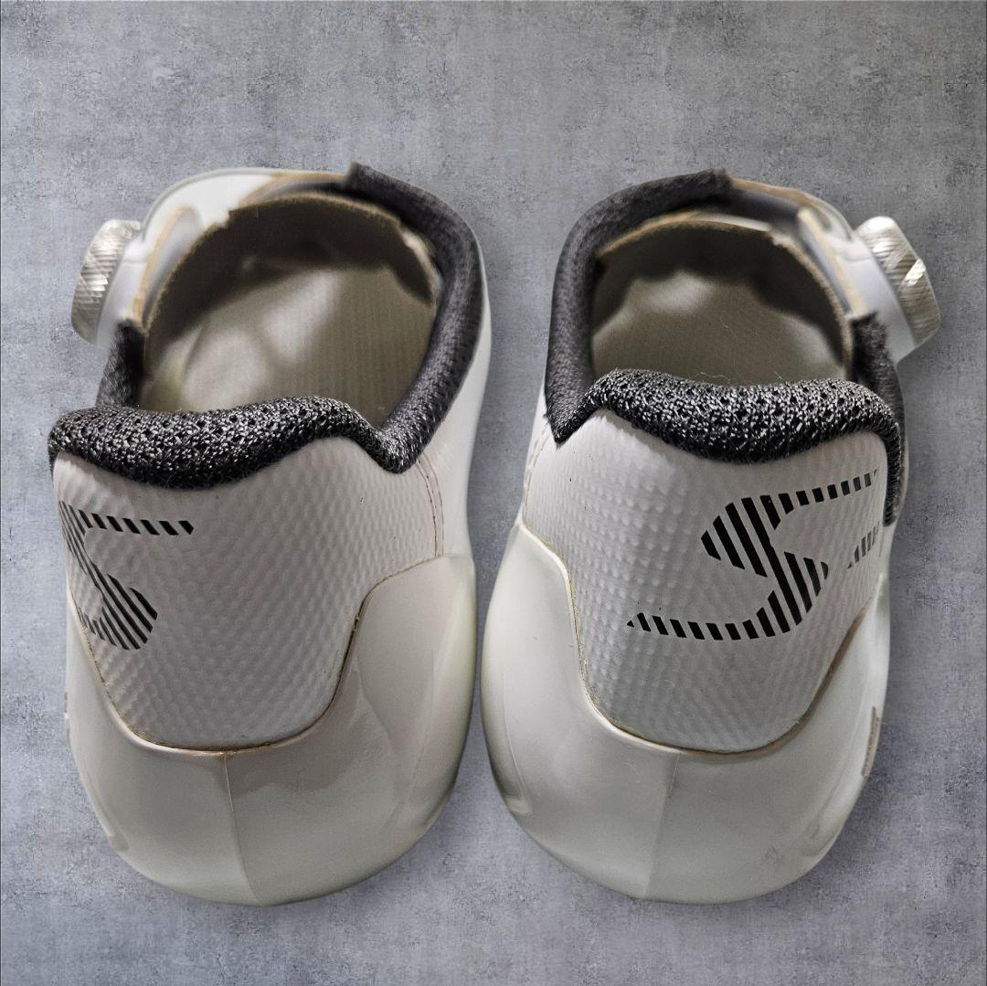 ウェア S-WORKS VENT EU43 27.5cm