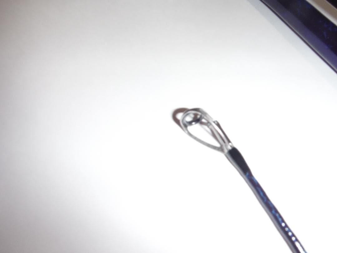 【超美品】シマノ　アクセルスピン　タイプR　405DX+【ほぼ未使用】