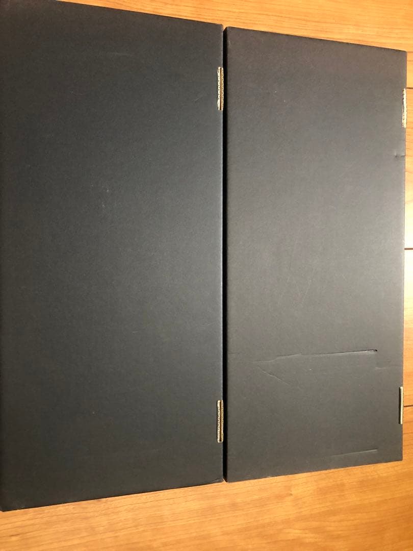 ホワイトファルコン120 セット　フロッグプロダクツ