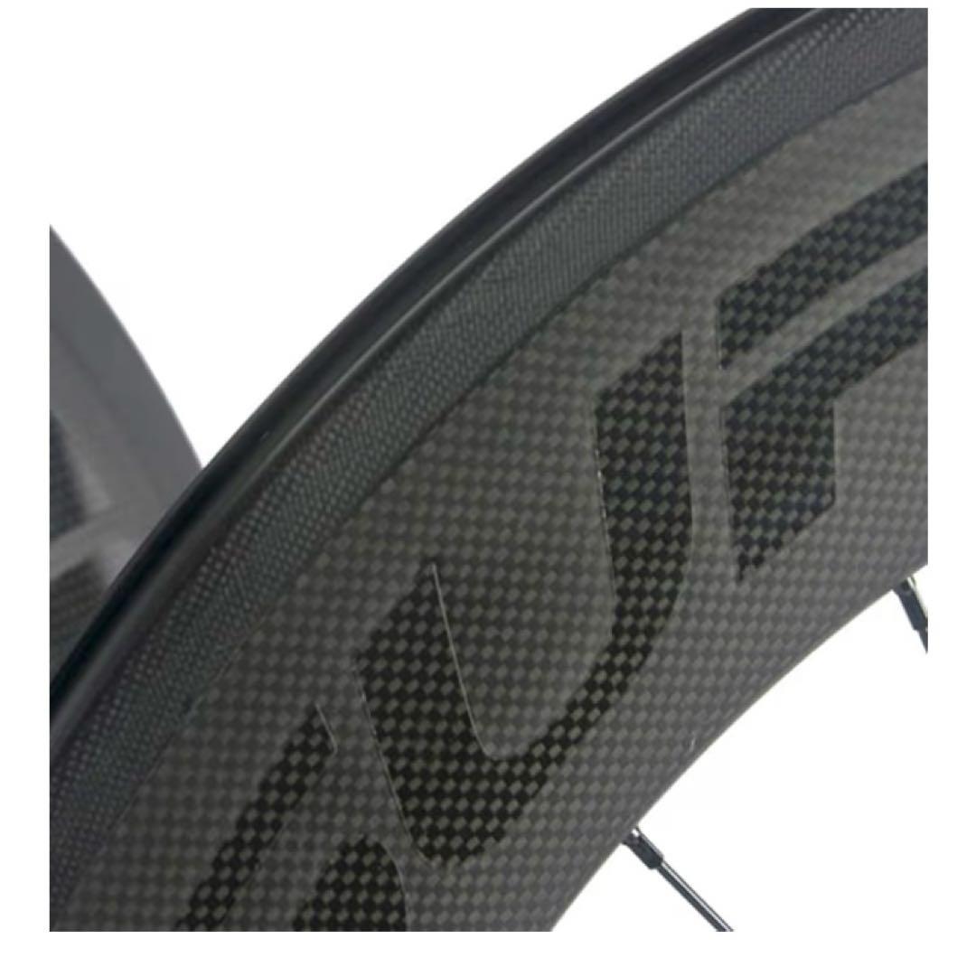 ケ*タ様 SUPERTEAM 88mm ホイール 23mm 700c