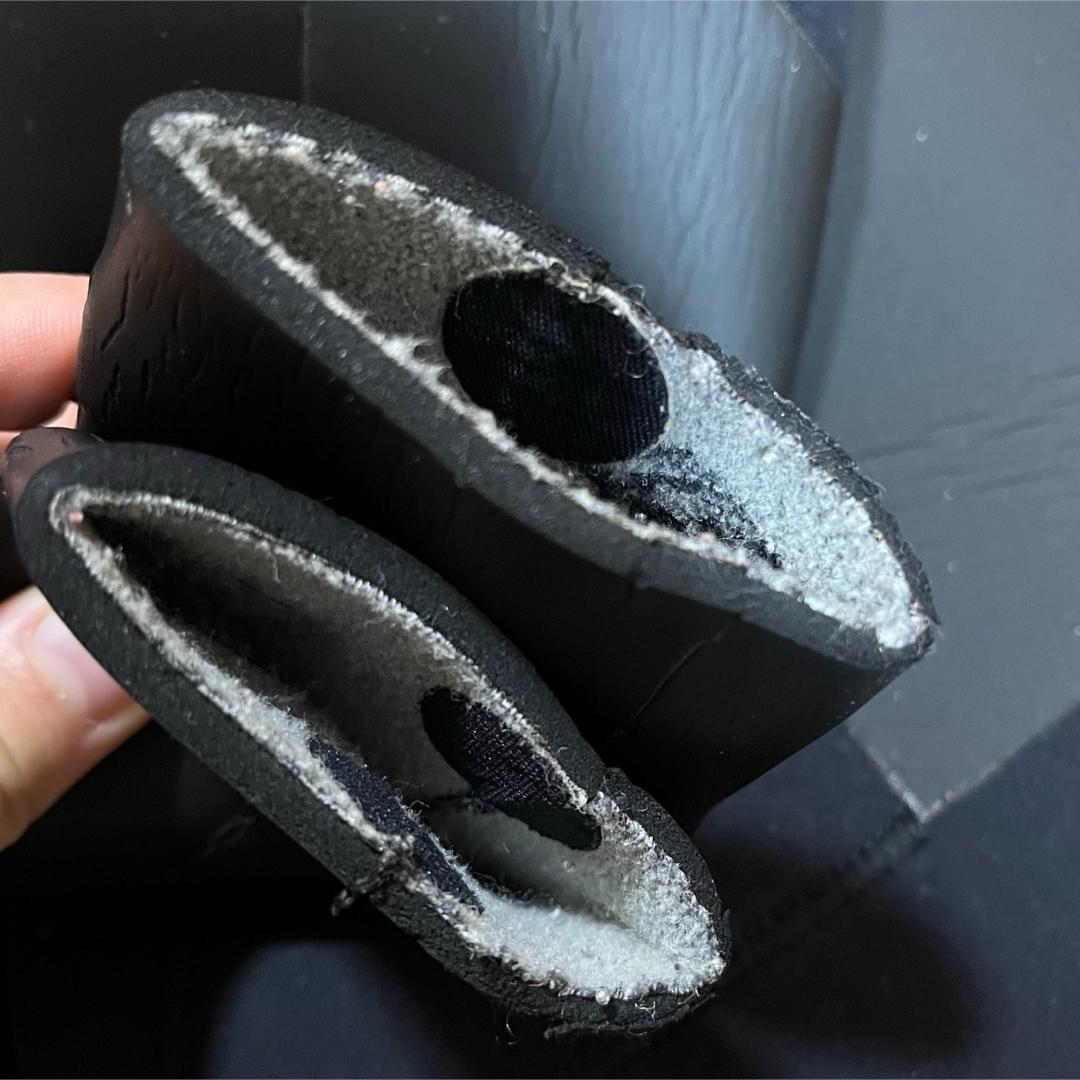 BILLABONGビラボン152cm 45kg レディース　セミドライ 裏起毛