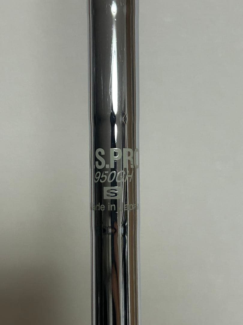 クリーブランド　RTX ZIPCORE　52°/10°