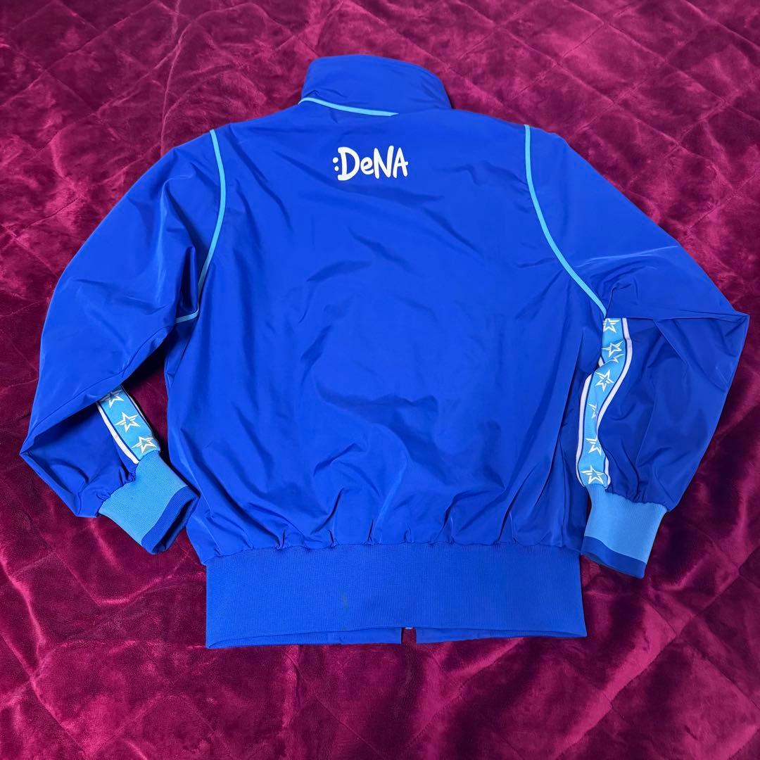 横浜ベイスターズ ユニフォームセット 新品未使用あり 個別購入希望者はコメント