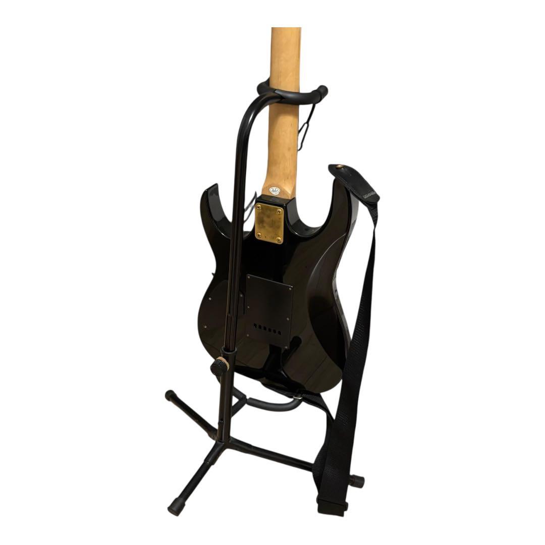 Photogenic フォトジェニック ストラトキャスター エレキギター