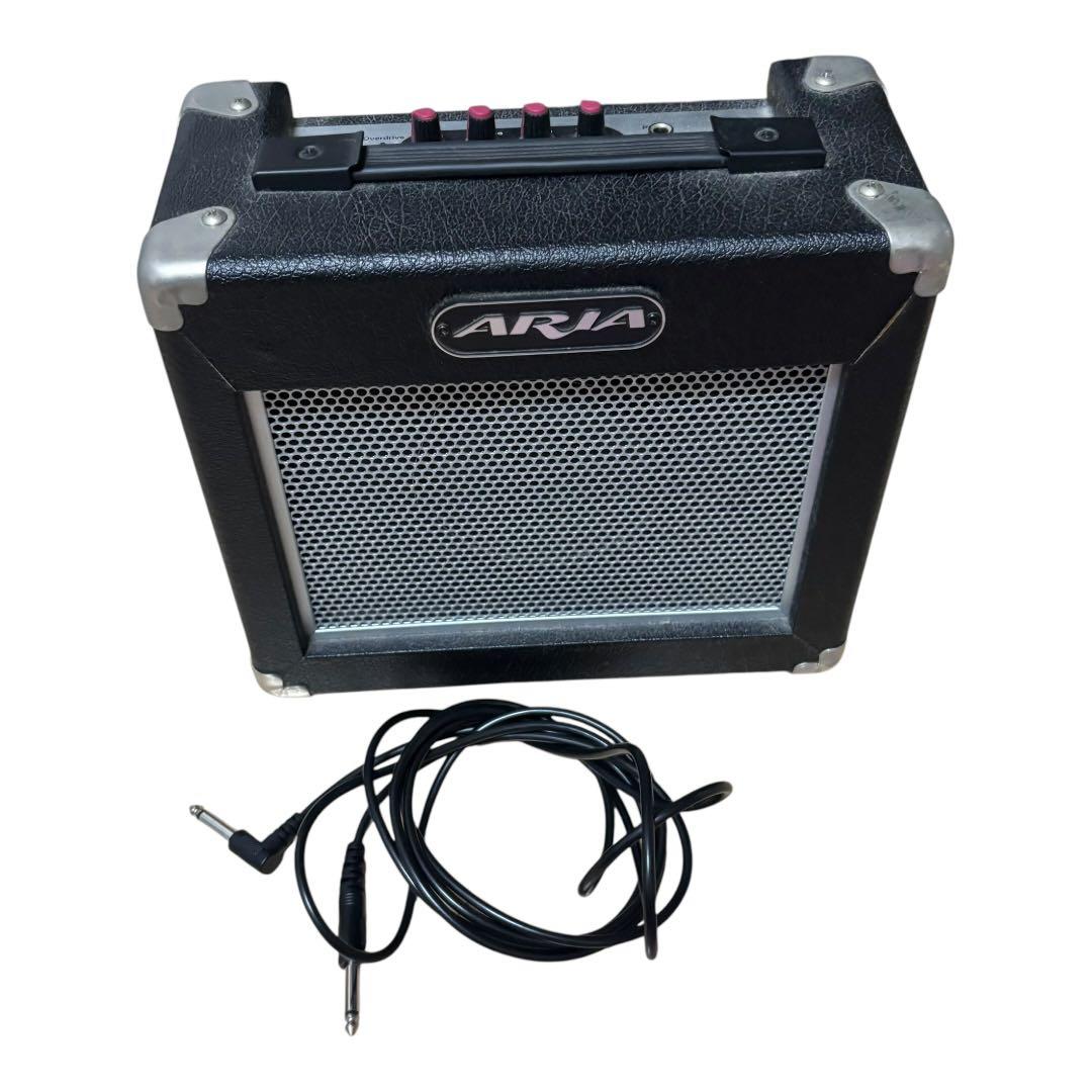 Photogenic フォトジェニック ストラトキャスター エレキギター