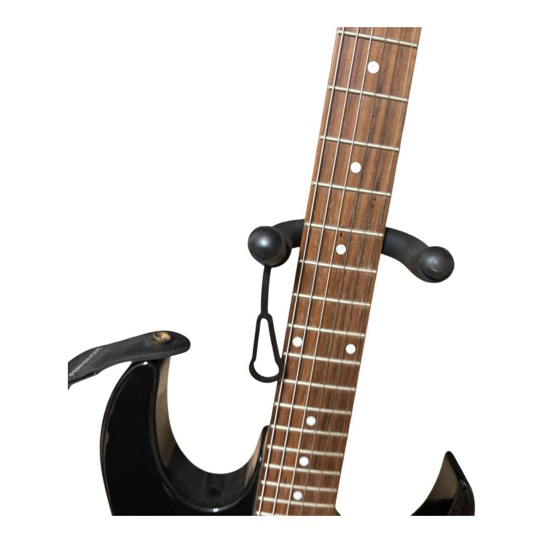 Photogenic フォトジェニック ストラトキャスター エレキギター