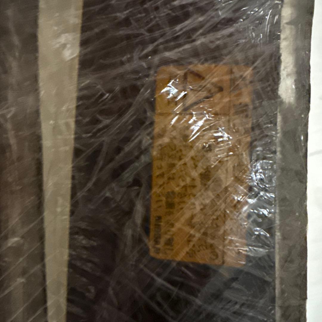 34スカイライン　ヘッドライトレンズ左右セット