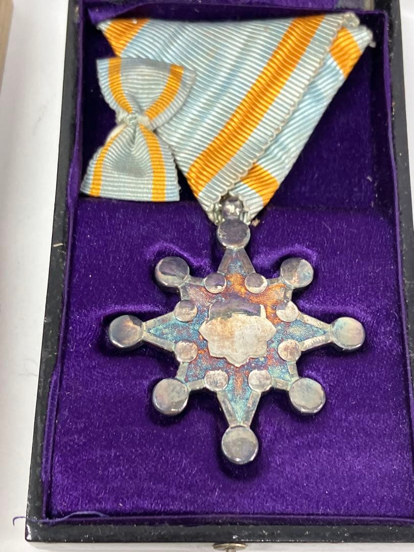 勲章・記章・徽章 まとめセット（小銃射撃兵徽章など）射撃 徽章