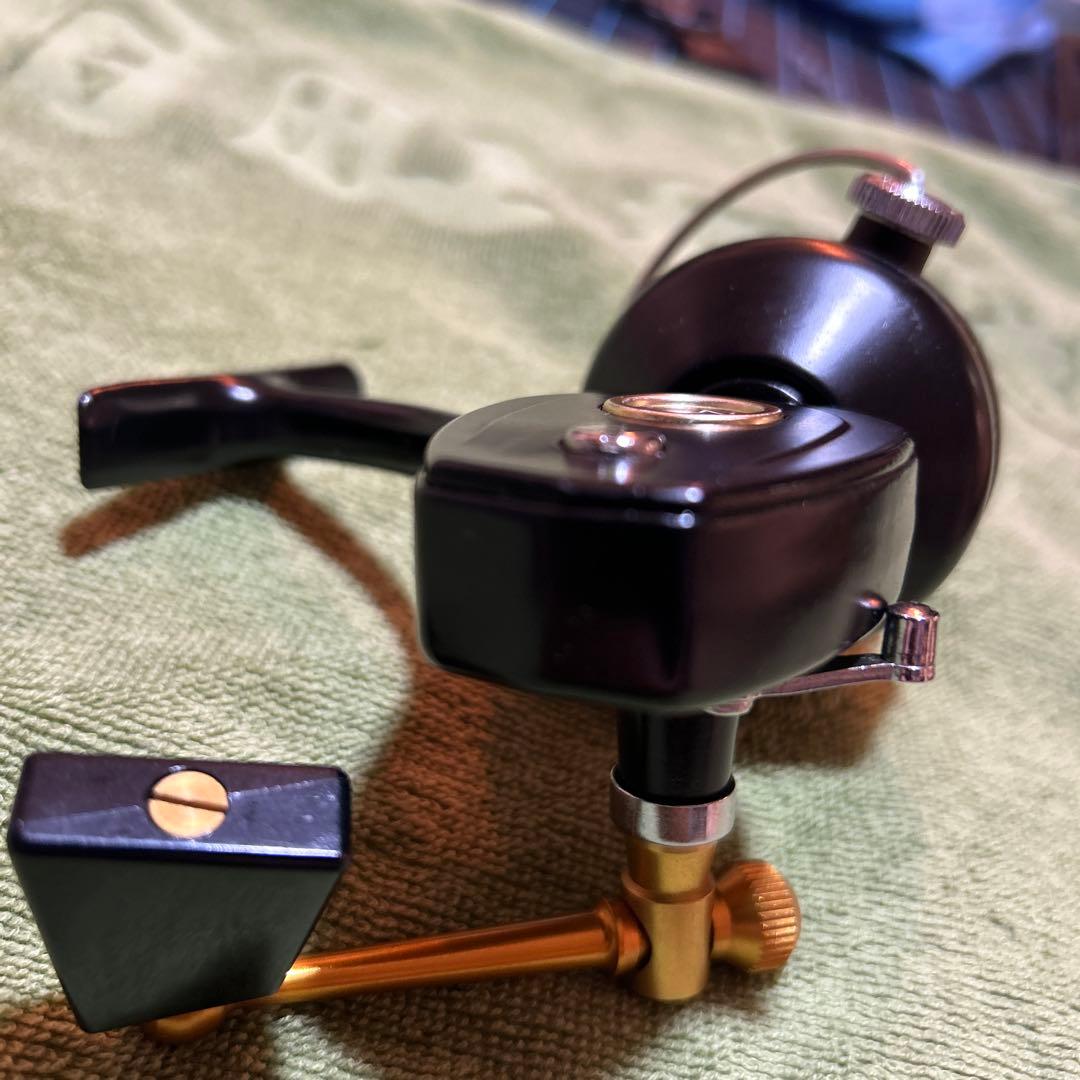 オールドペン　penn 722Z