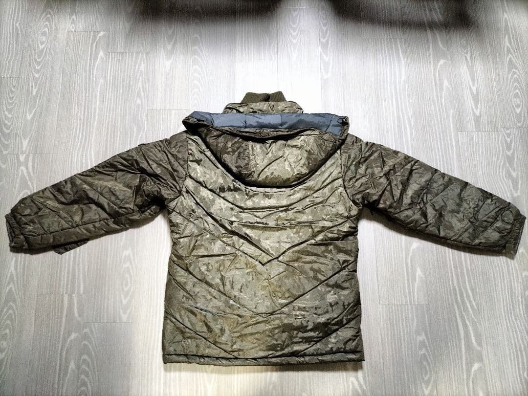 早いもの勝ち！美品　激安！上下セット　SIMS スノーボードウェア　LL