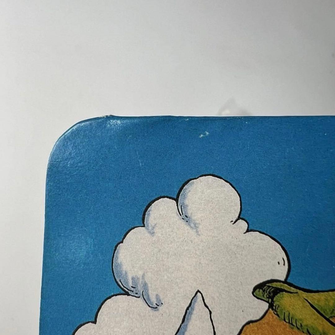 やまなや　怪獣郷　ジェロニモン　グリーン　緑　ウルトラマン　ソフビ　フィギュア