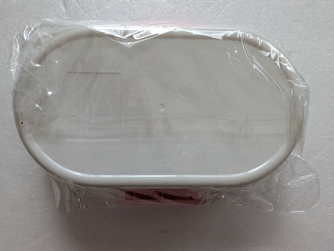 レア　スヌーピーグッズセット